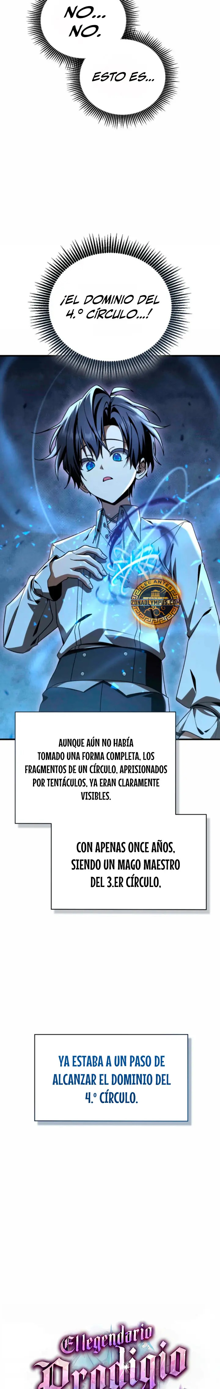Capitulo 54 page 17
