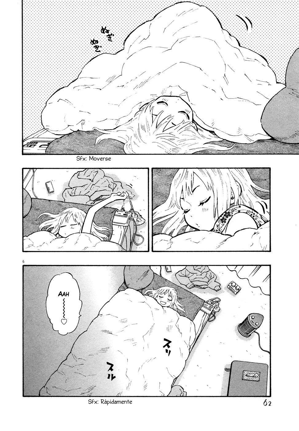 Capitulo 17 page 7