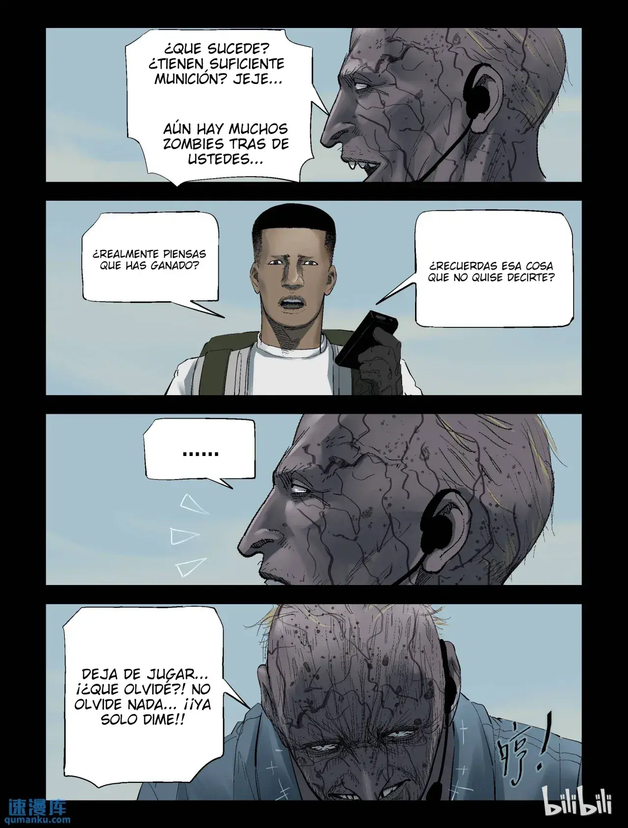 Capitulo 244 page 10