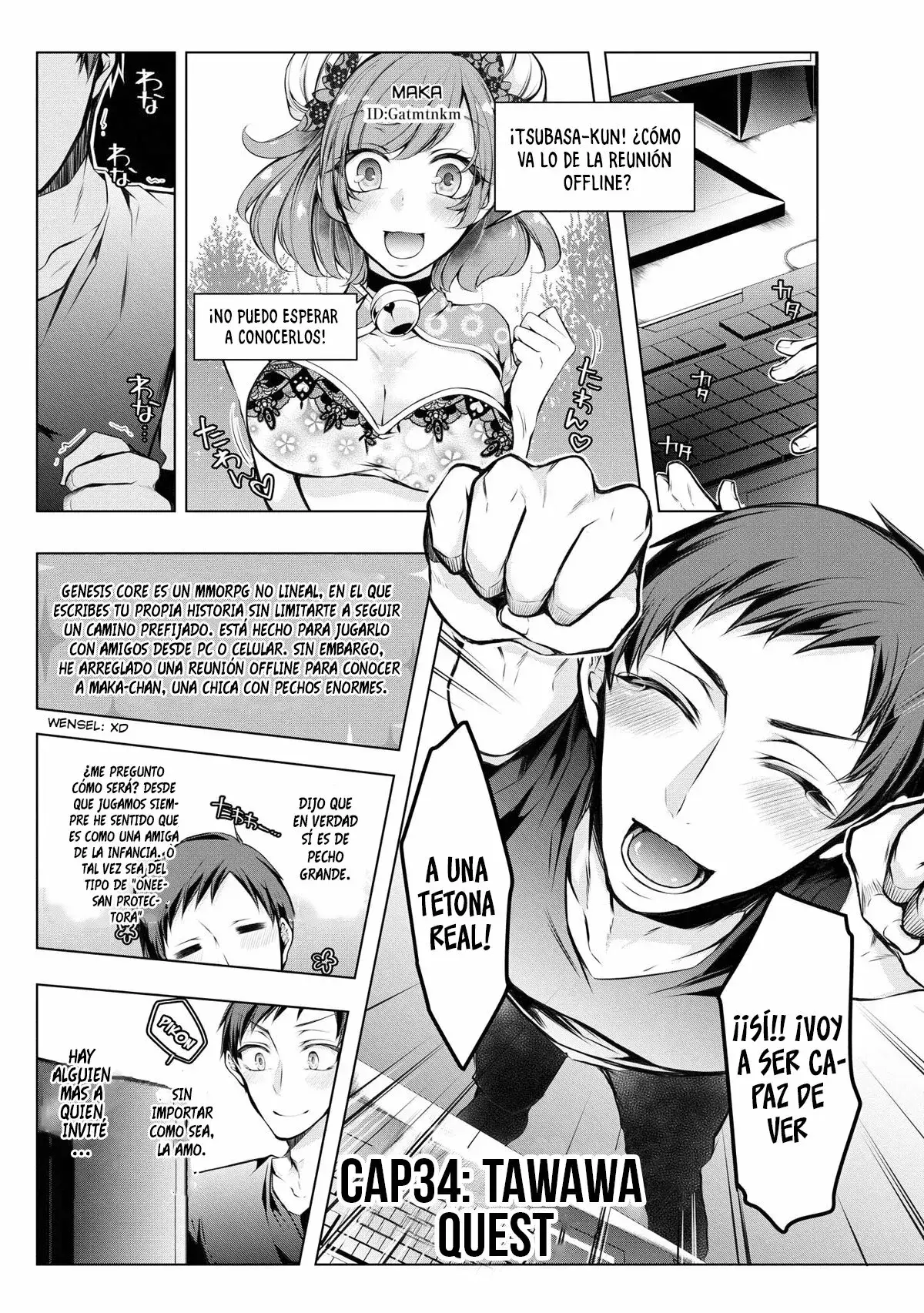 Capitulo 34 page 2