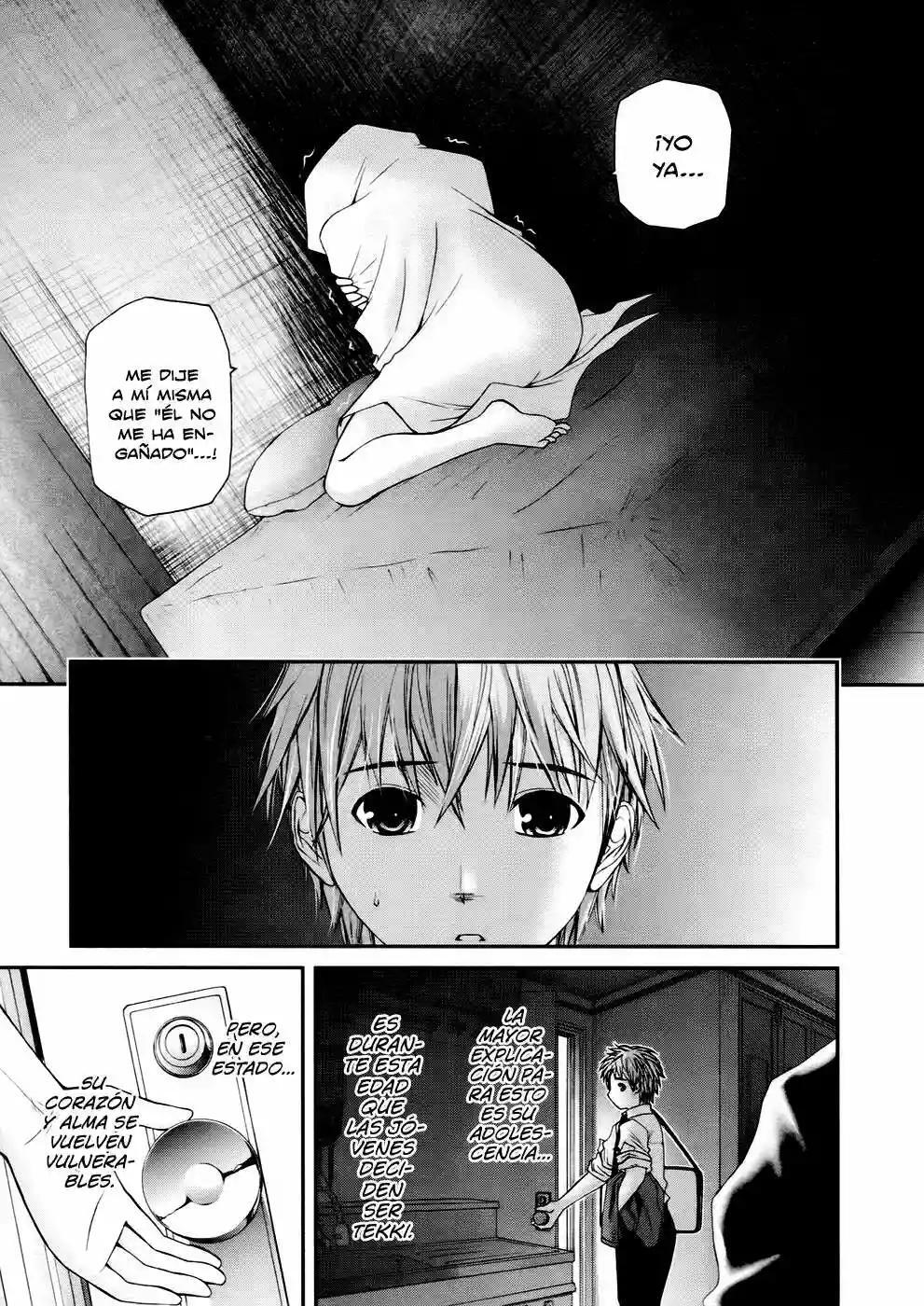 Capitulo 3 page 25