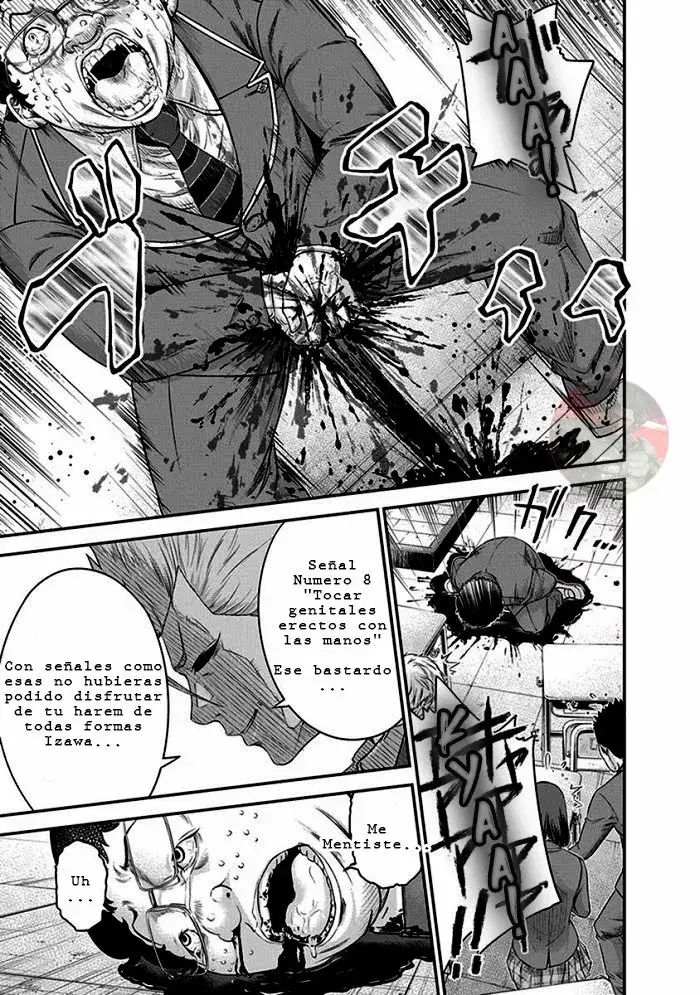 Capitulo 3 page 18