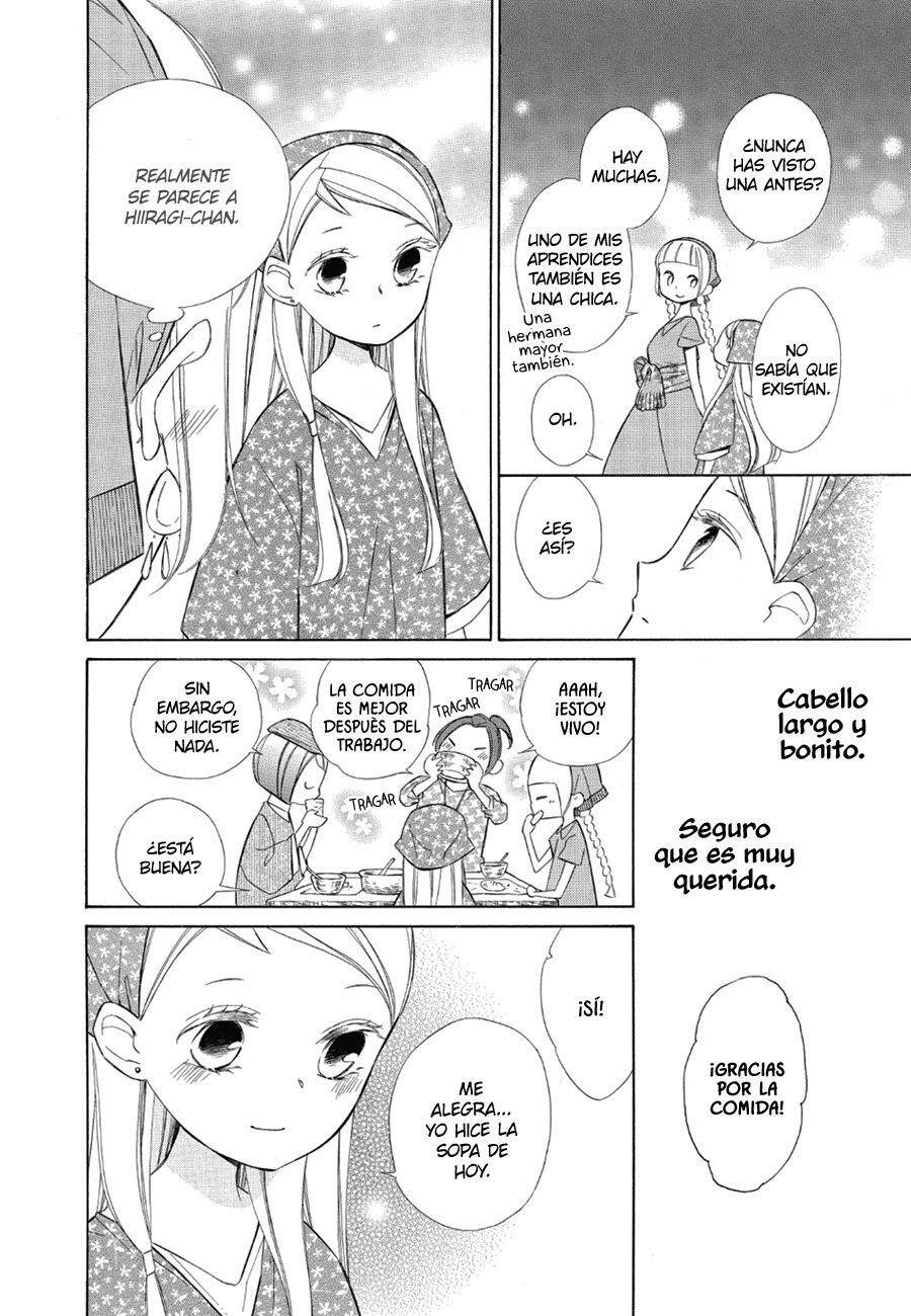 Capitulo 69 page 24