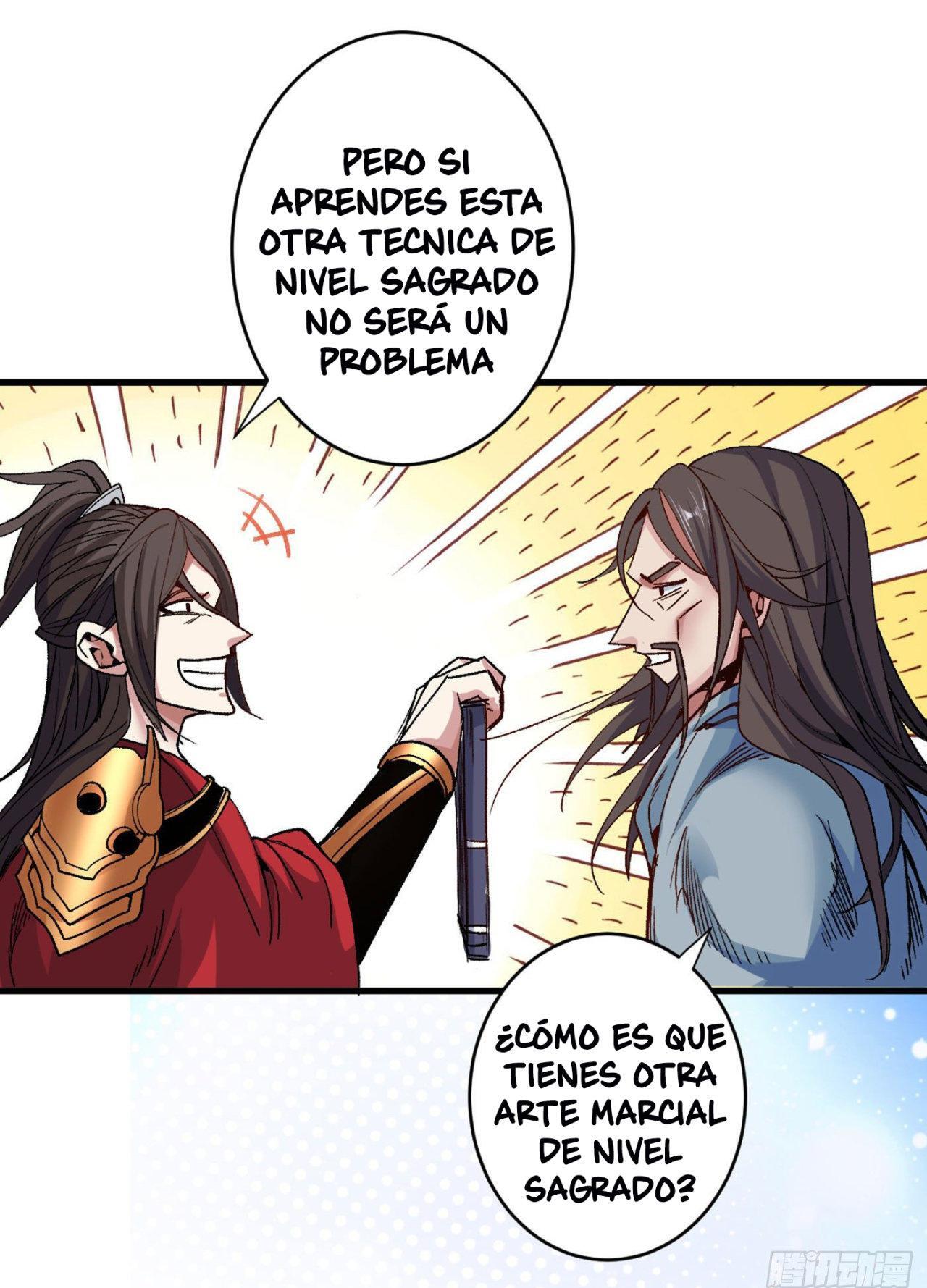 Capitulo 11 page 23