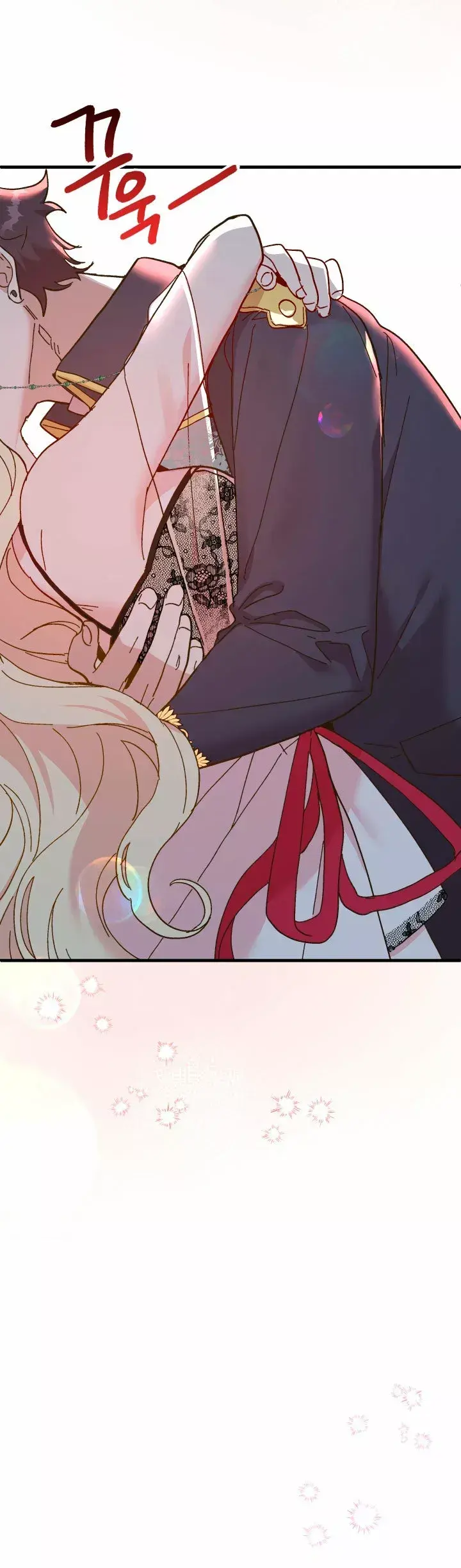 Capitulo 70 page 54