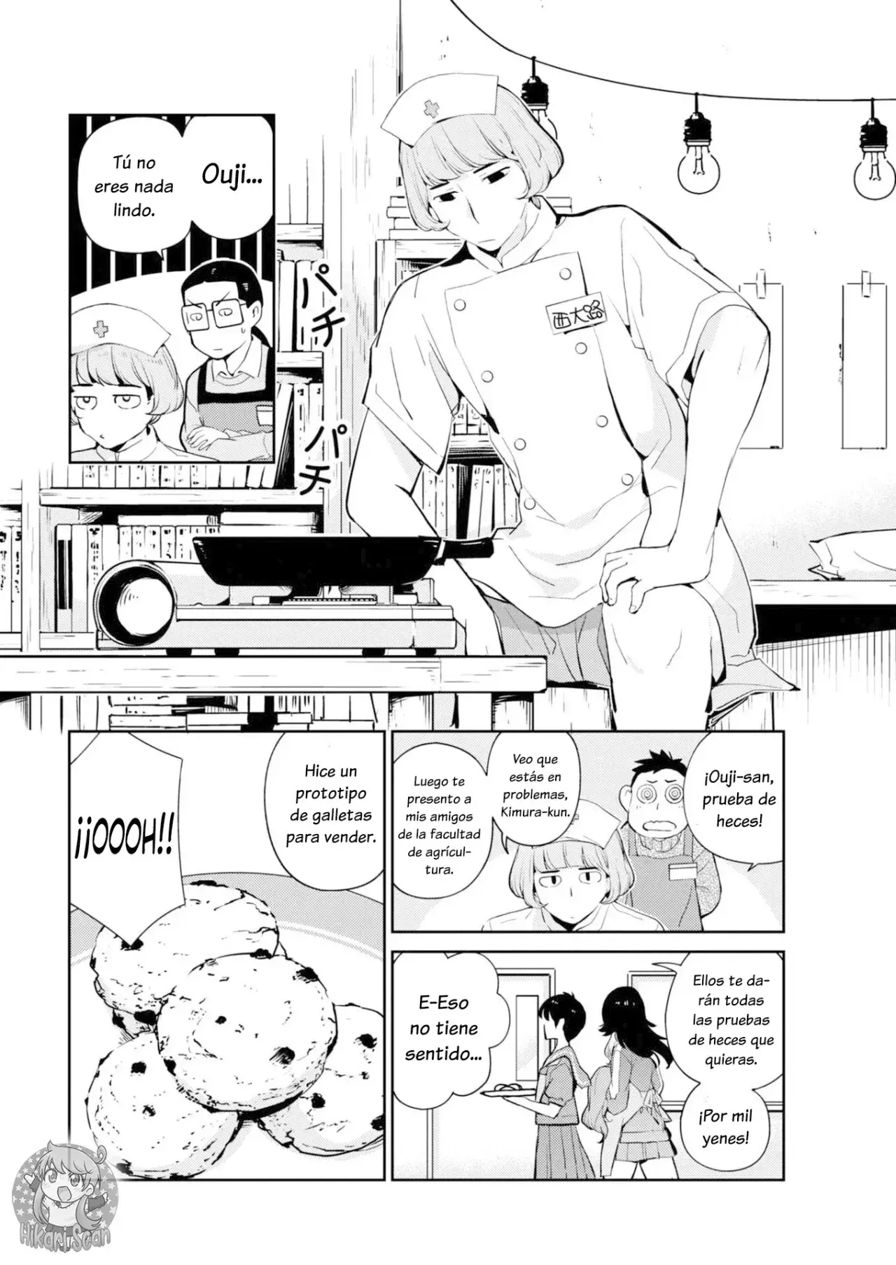 Capitulo 35 page 7