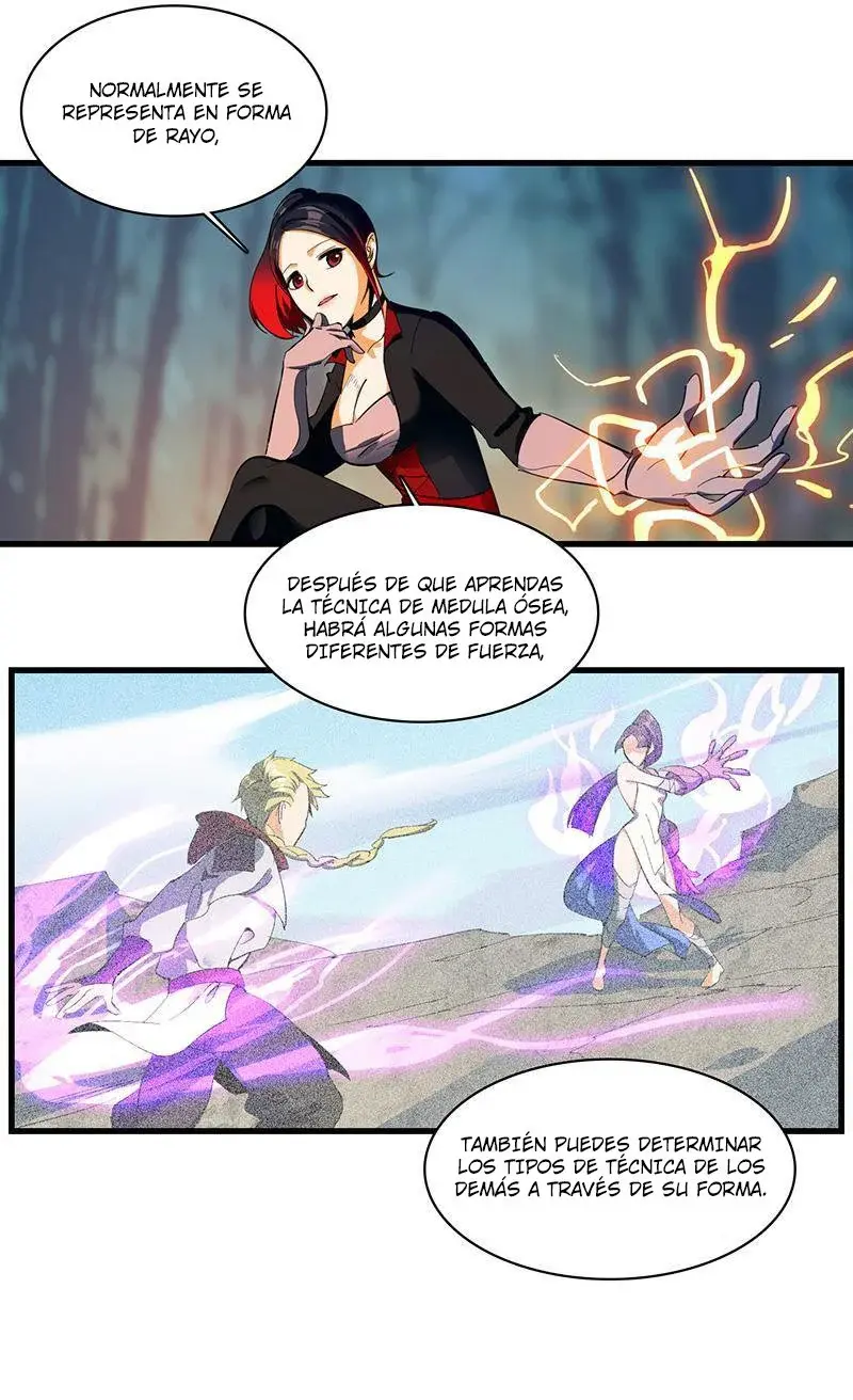 Capitulo 20 page 3
