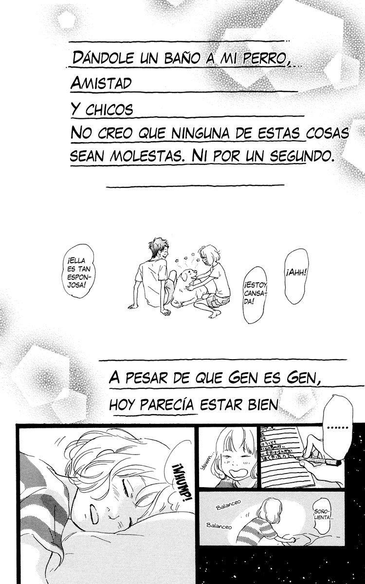 Capitulo 15 page 46