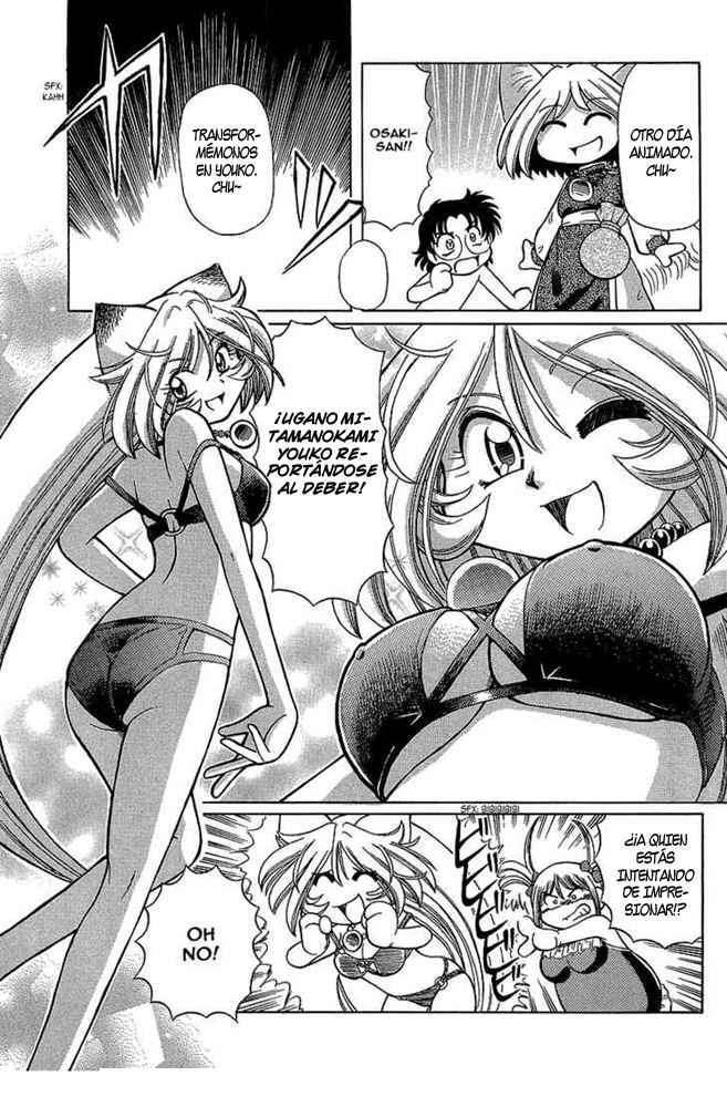 Capitulo 9 page 21