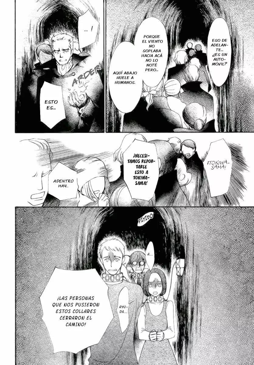 Capitulo 21 page 37