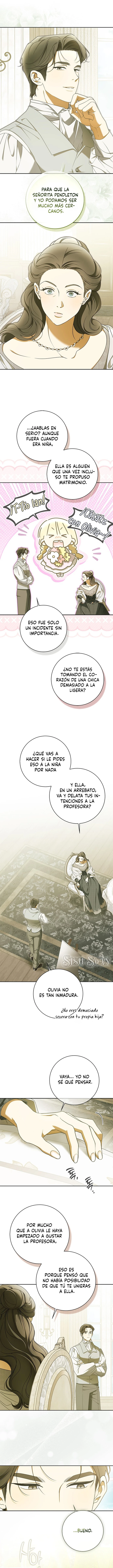 Capitulo 55 page 10