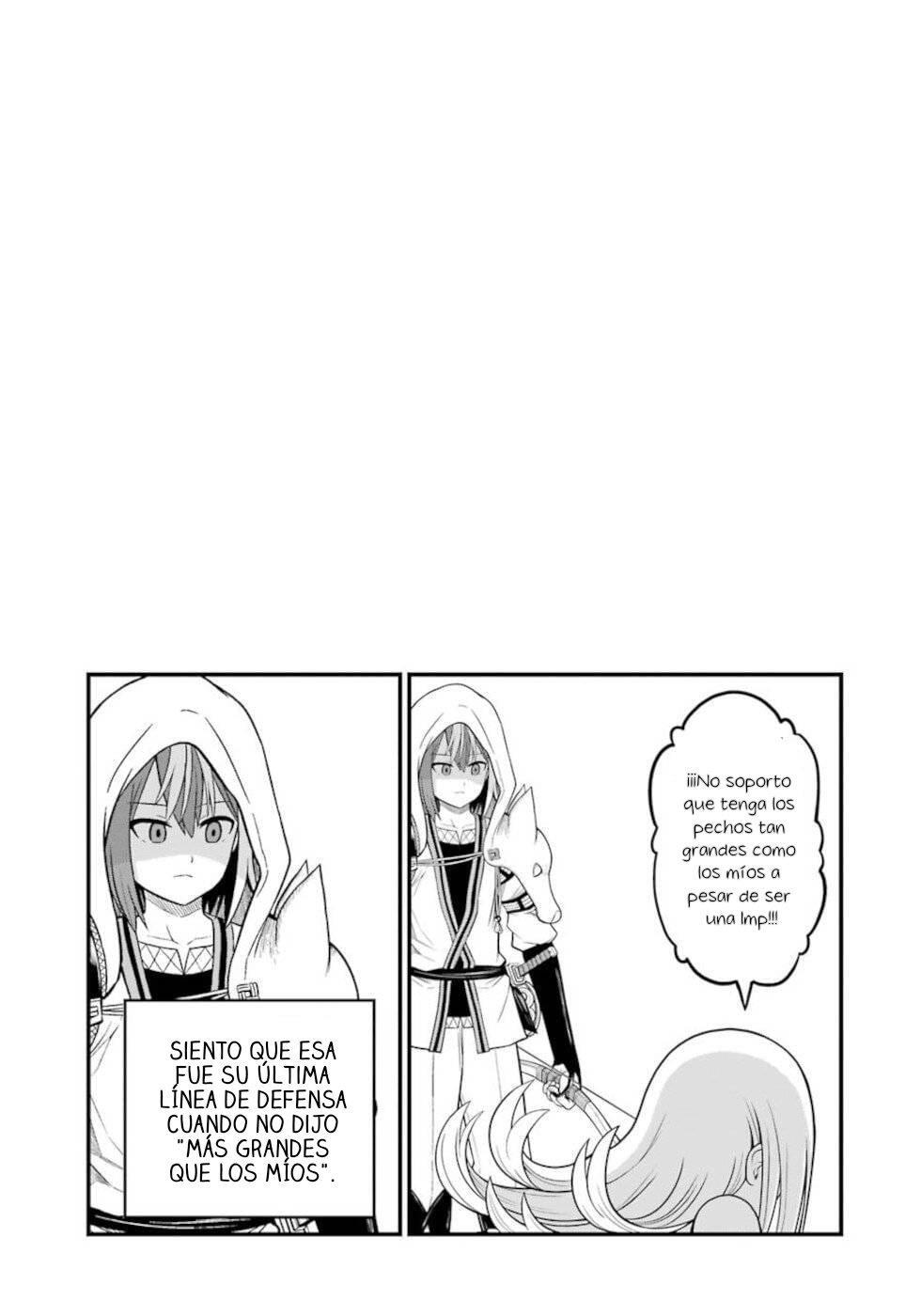 Capitulo 48 page 34