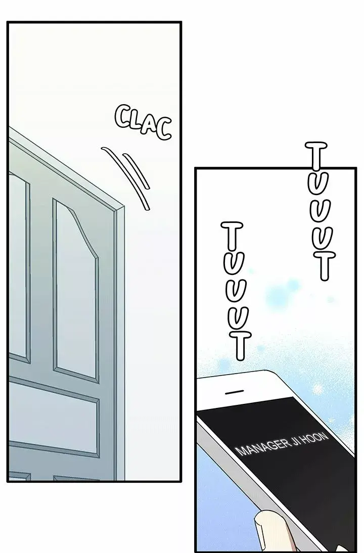 Capitulo 43 page 36