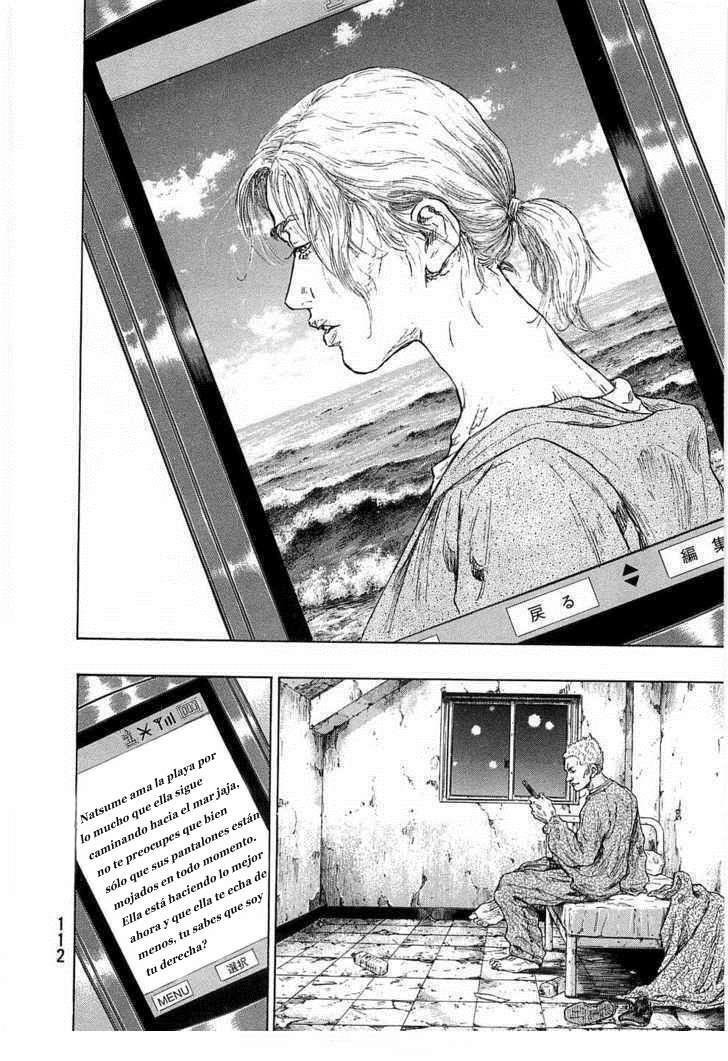 Capitulo 241 page 8