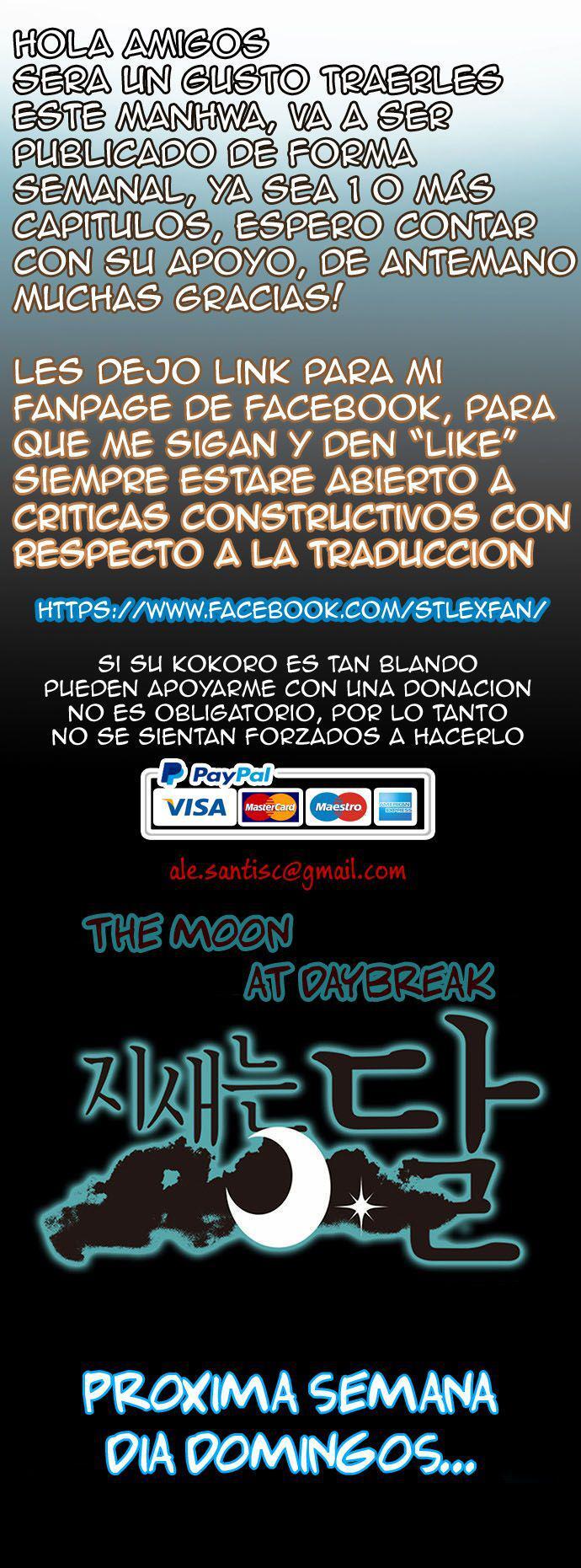 Capitulo 1 page 24