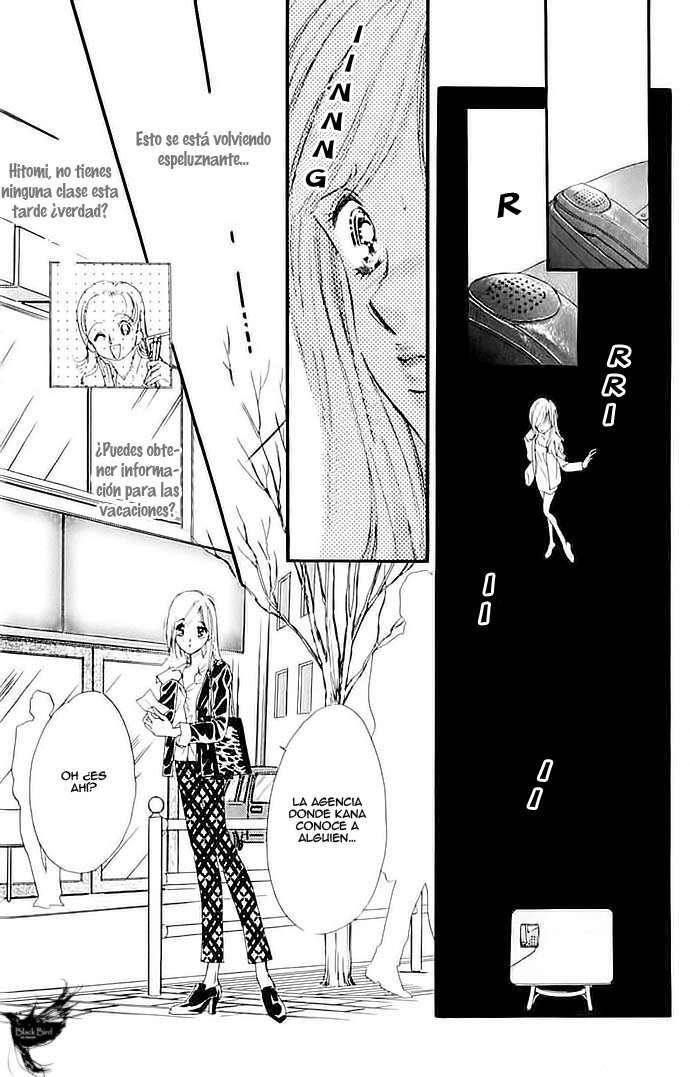 Capitulo 6 page 30