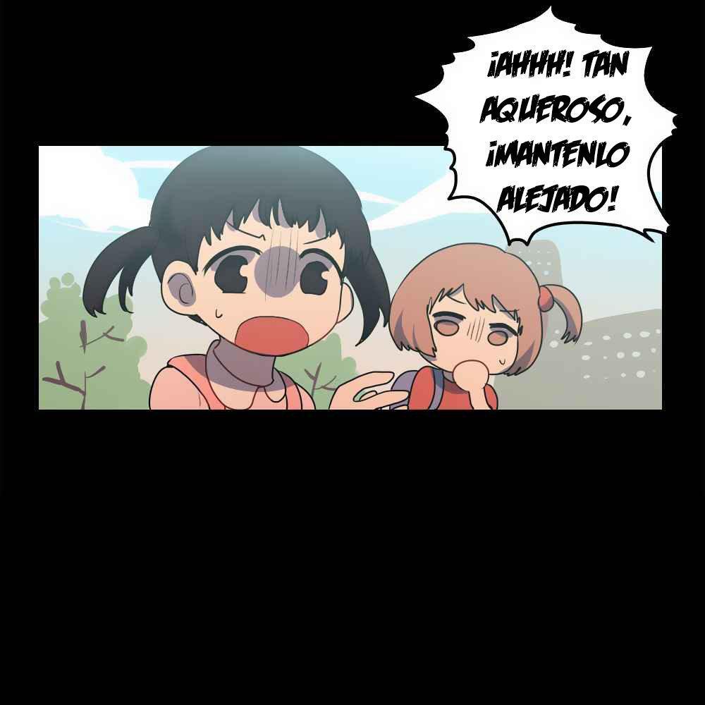 Capitulo 50 page 3