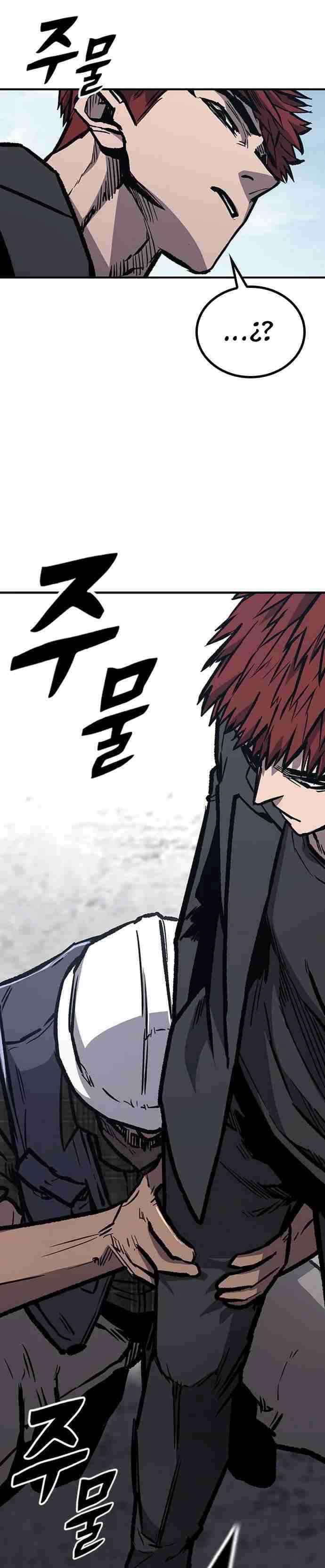 Capitulo 67 page 23