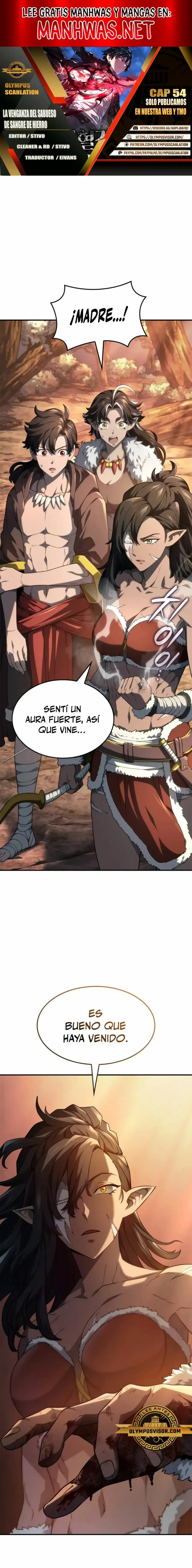 Capitulo 54 page 1