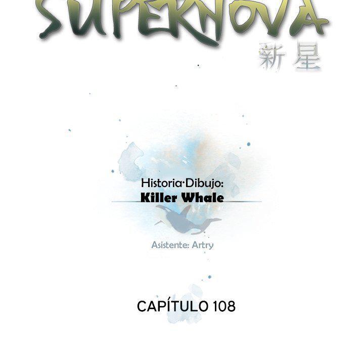 Capitulo 108 page 35