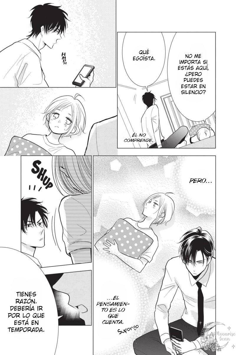 Capitulo 90.50 page 9