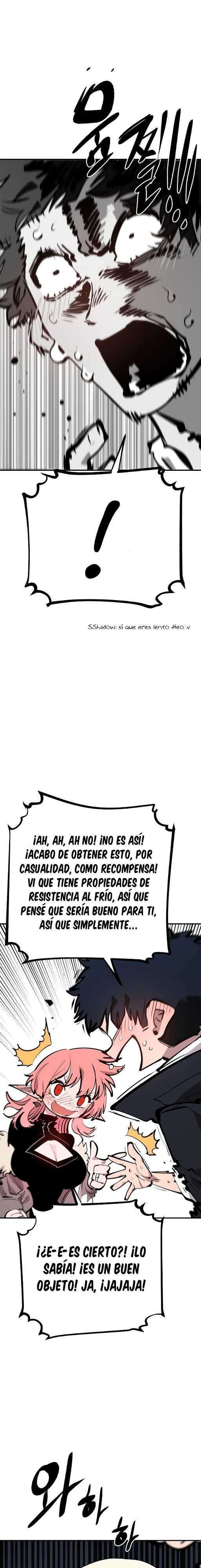 Capitulo 112 page 9