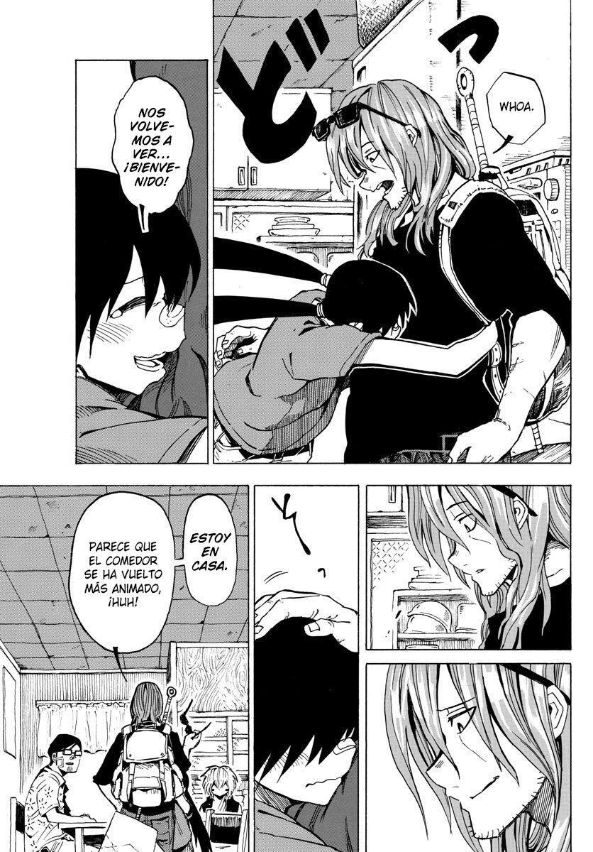 Capitulo 42 page 4
