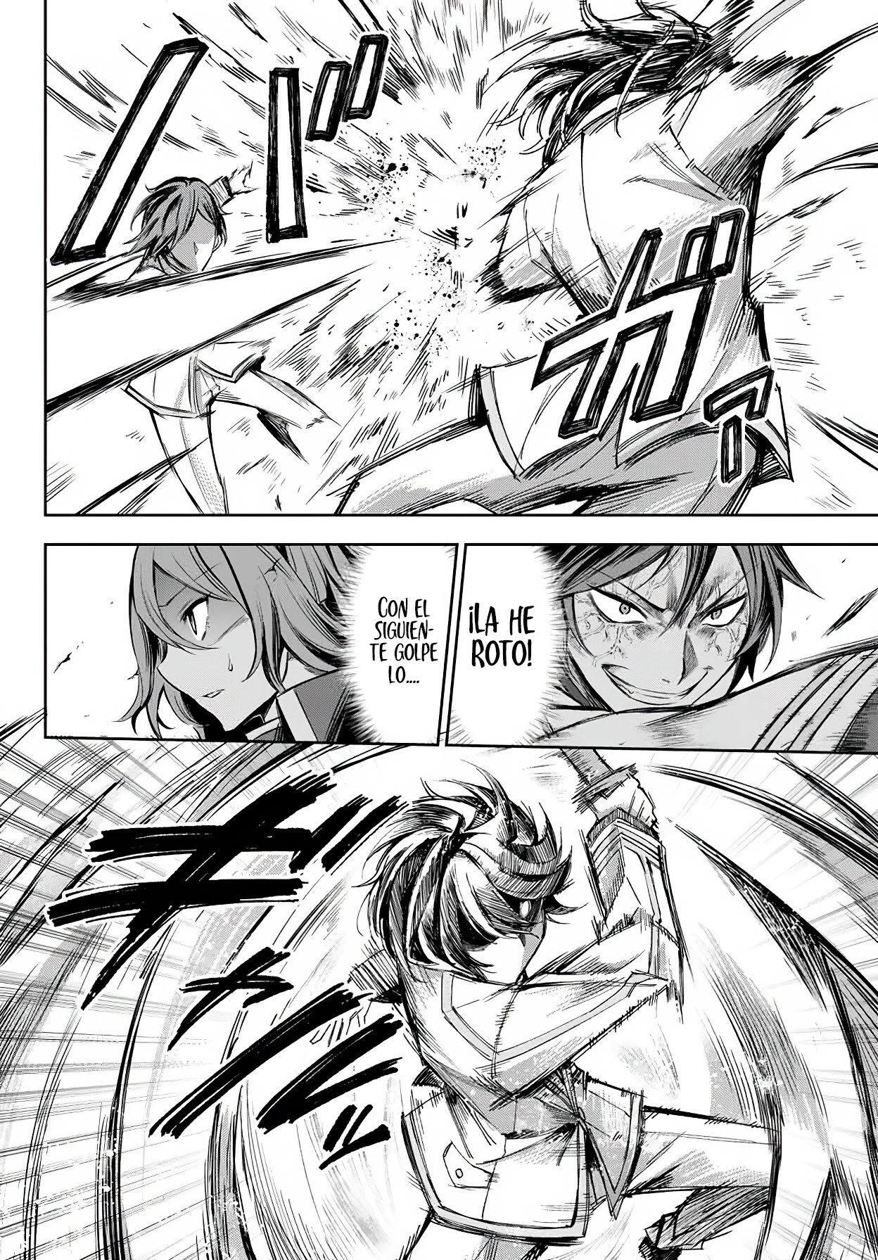 Capitulo 2.40 page 8