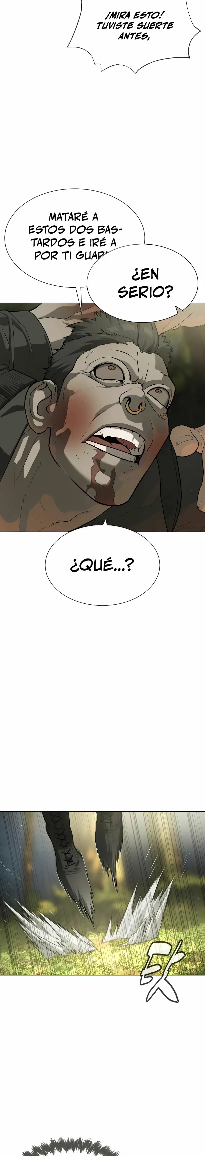 Capitulo 53 page 41