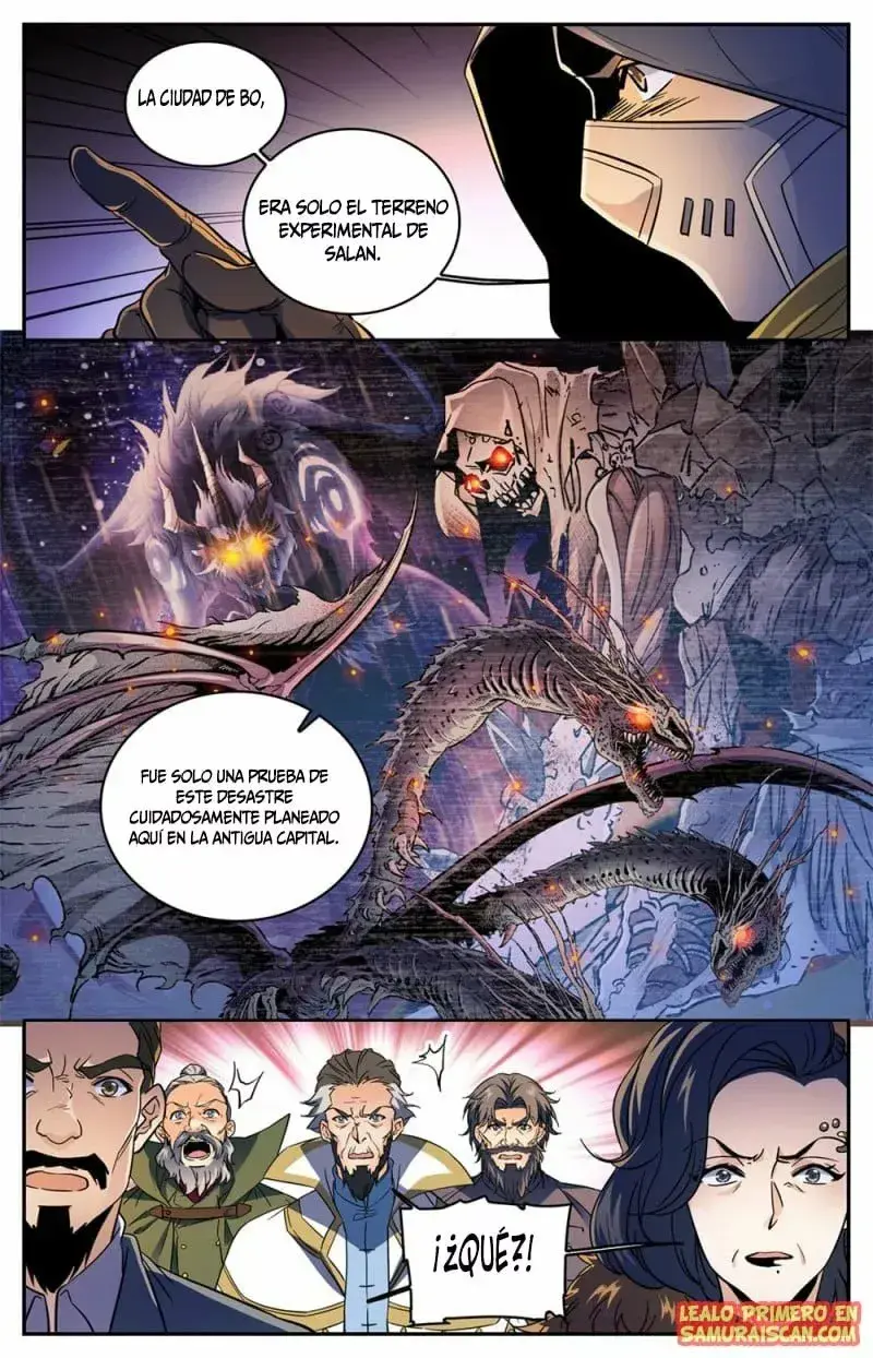 Capitulo 417 page 6