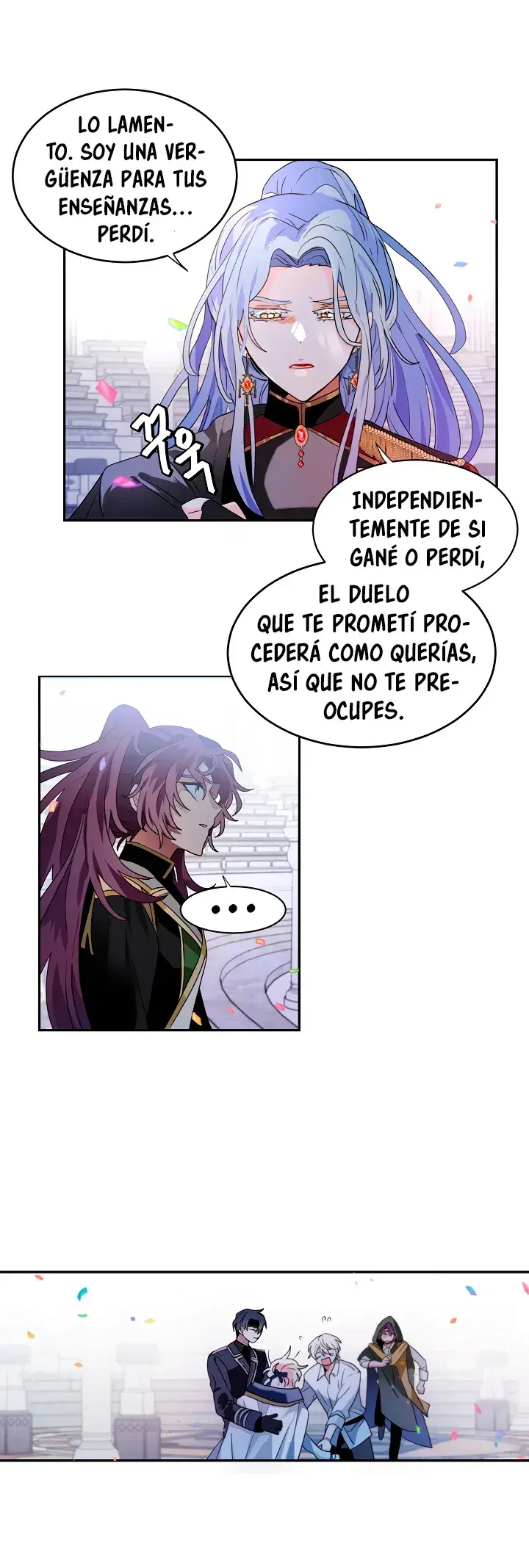 Capitulo 68 page 8