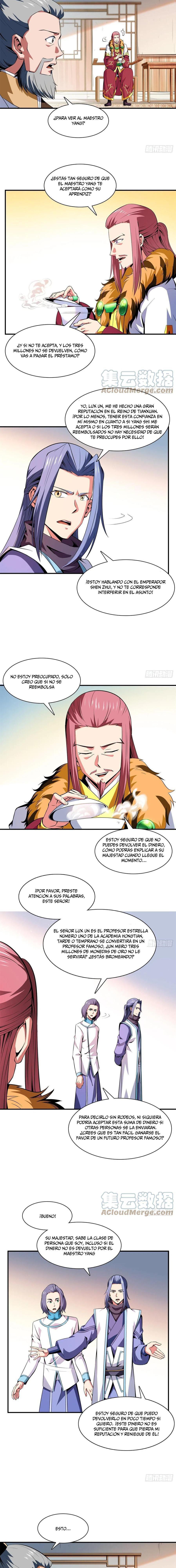 Capitulo 115 page 4