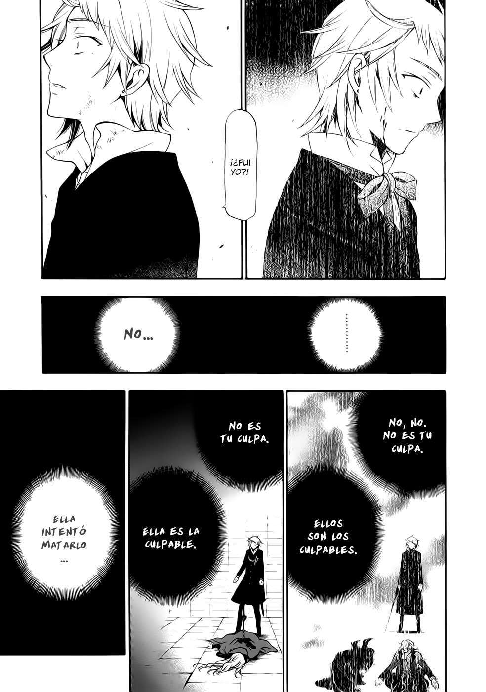 Capitulo 57 page 42