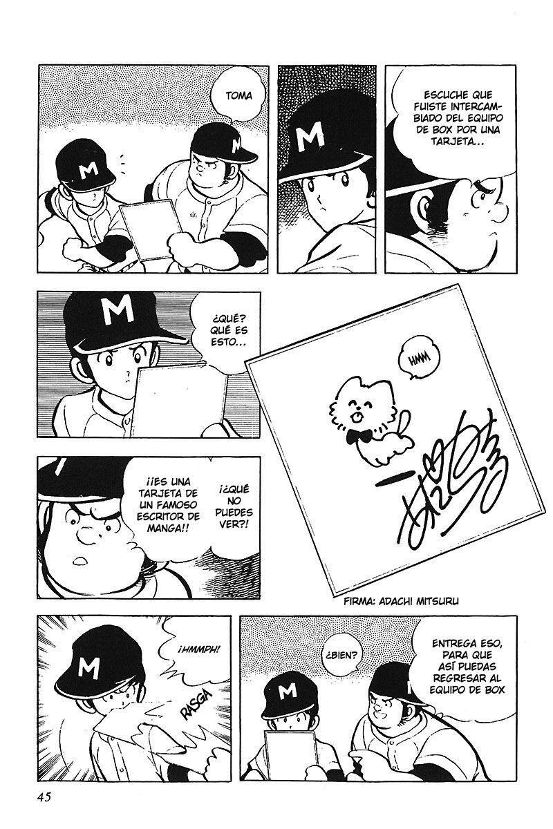 Capitulo 74 page 7