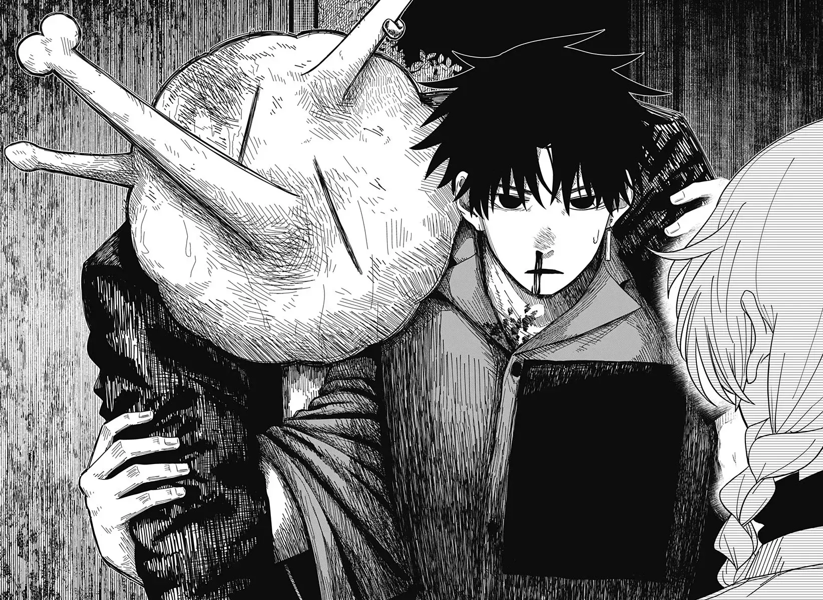 Capitulo 1 page 47