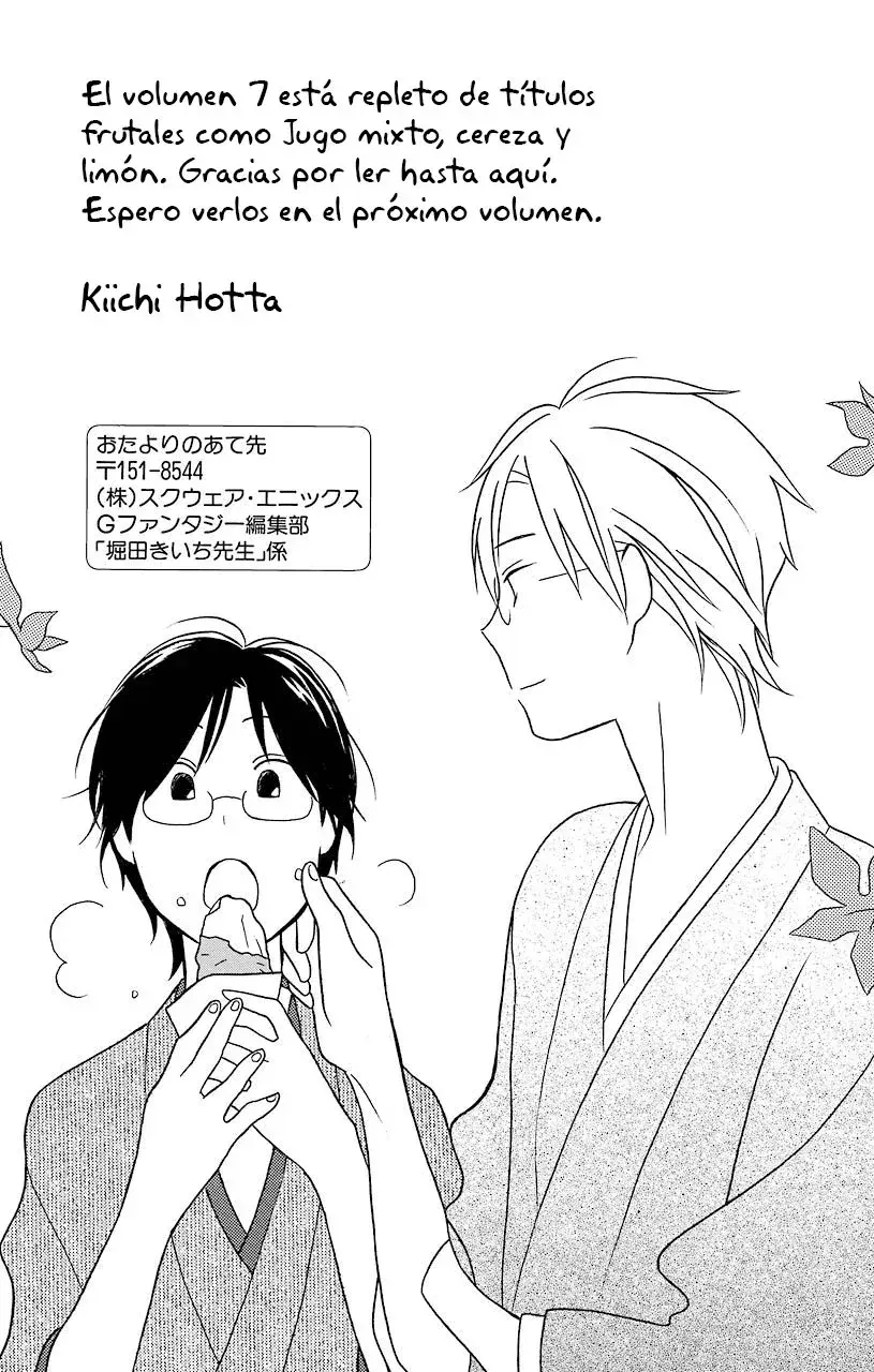 Capitulo 31.50 page 49