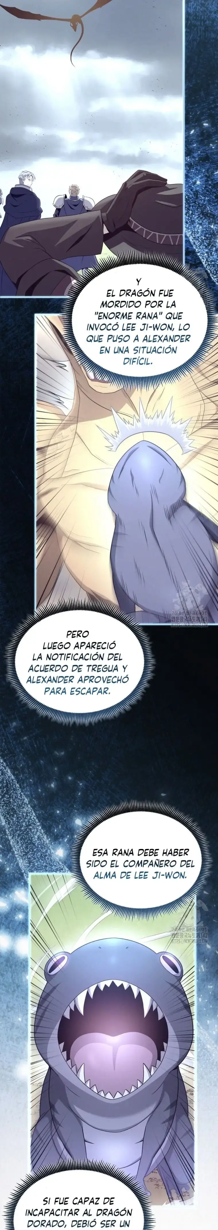 Capitulo 154 page 21