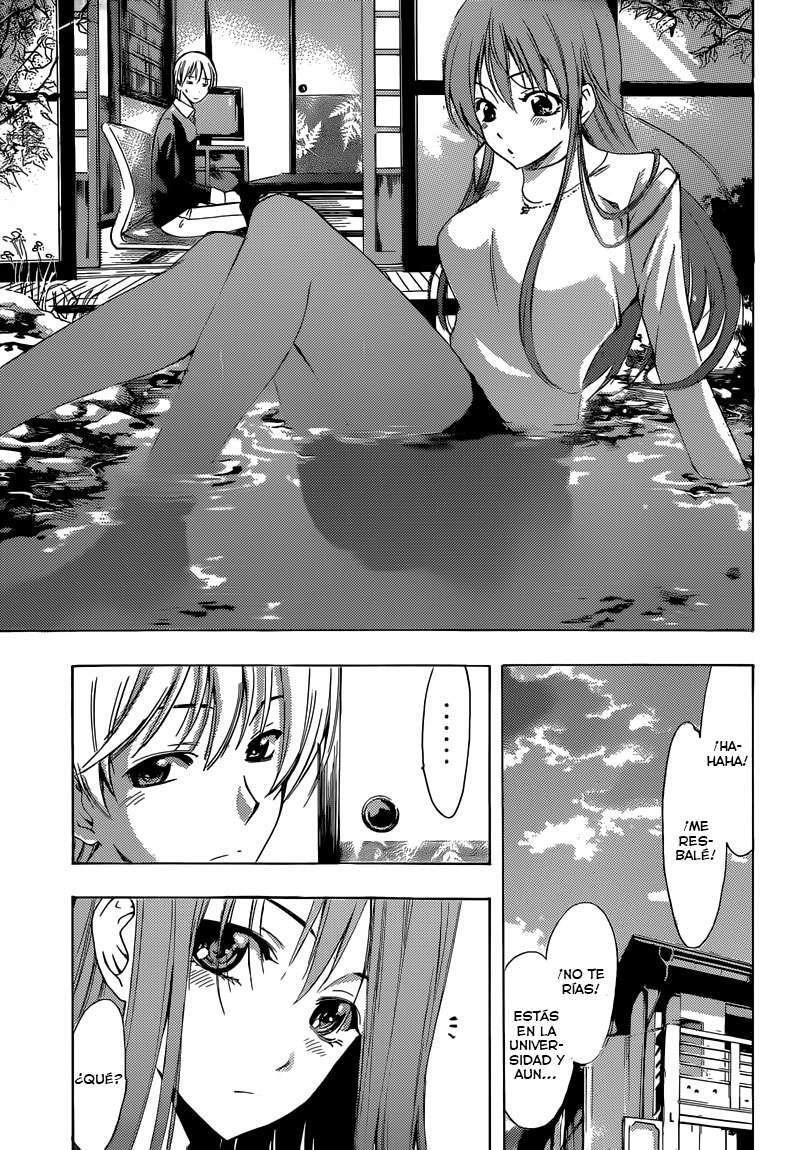 Capitulo 245 page 5