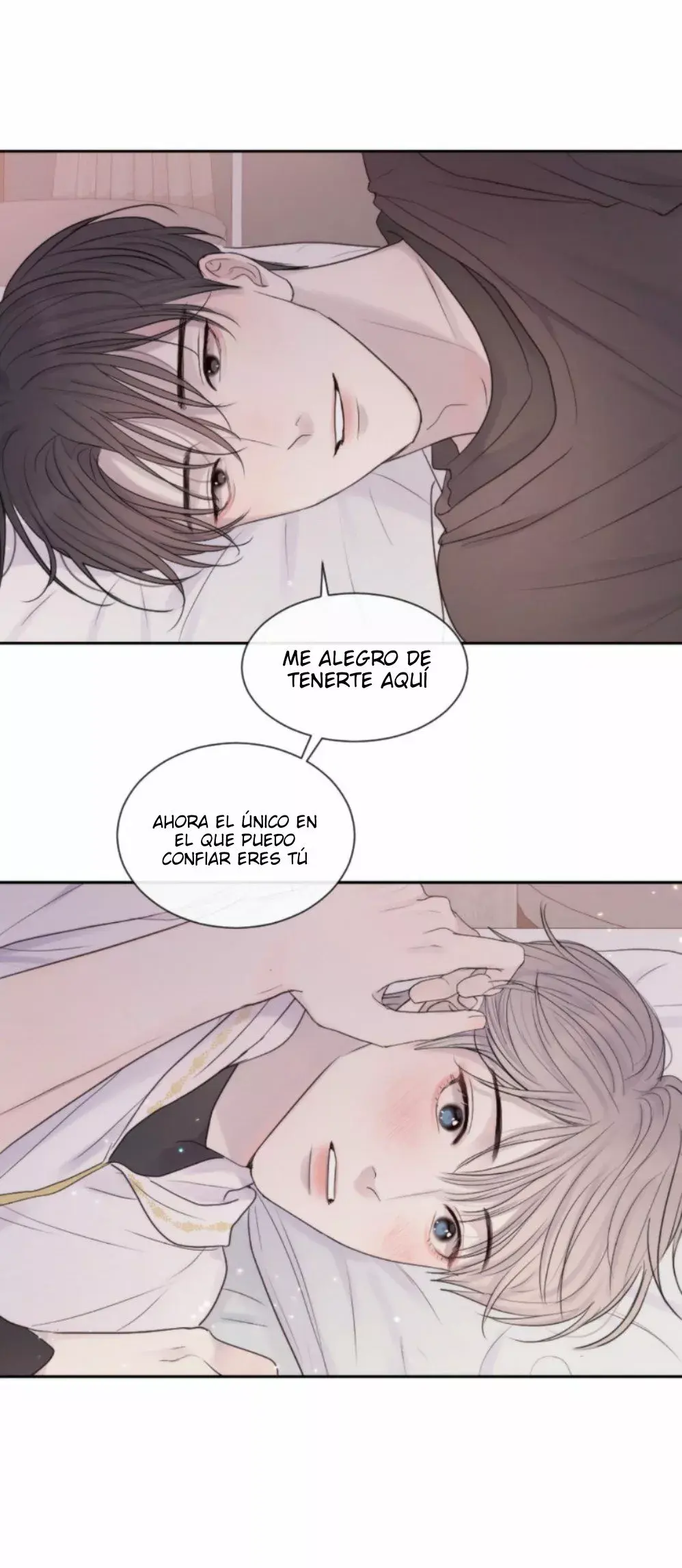 Capitulo 27 page 10