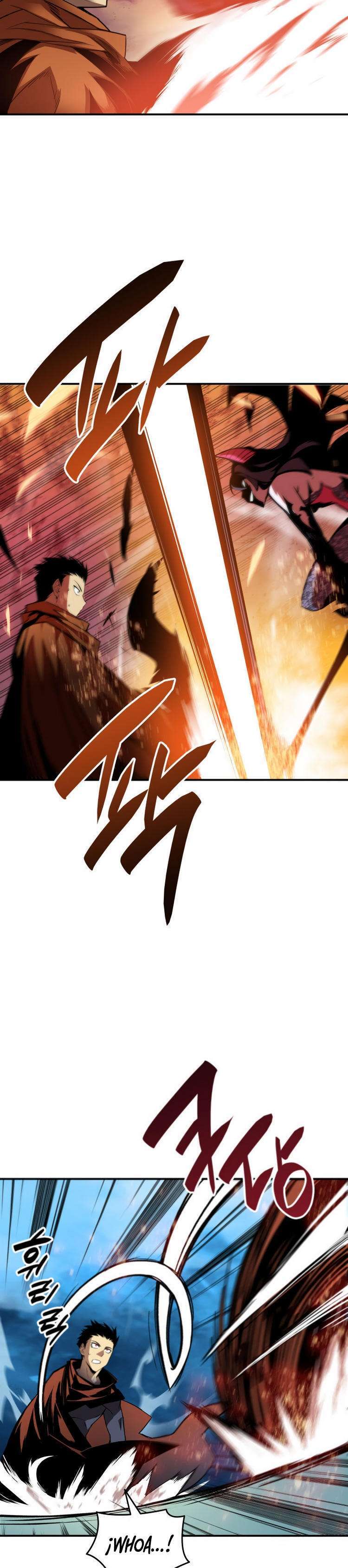 Capitulo 30 page 24