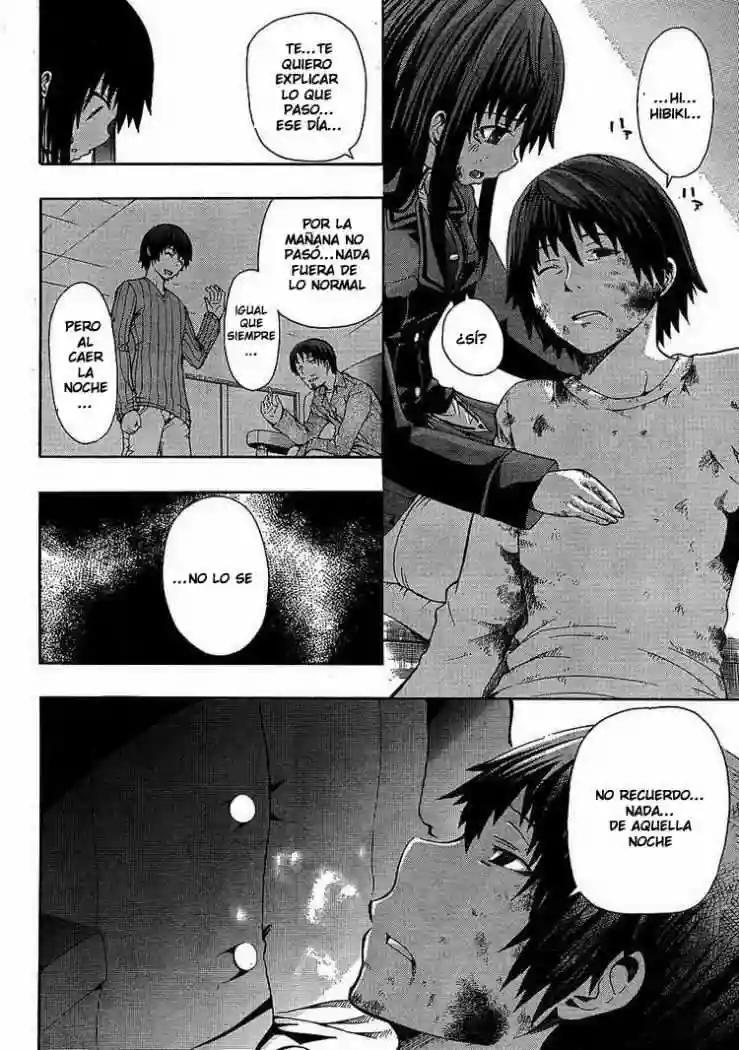 Capitulo 1 page 54