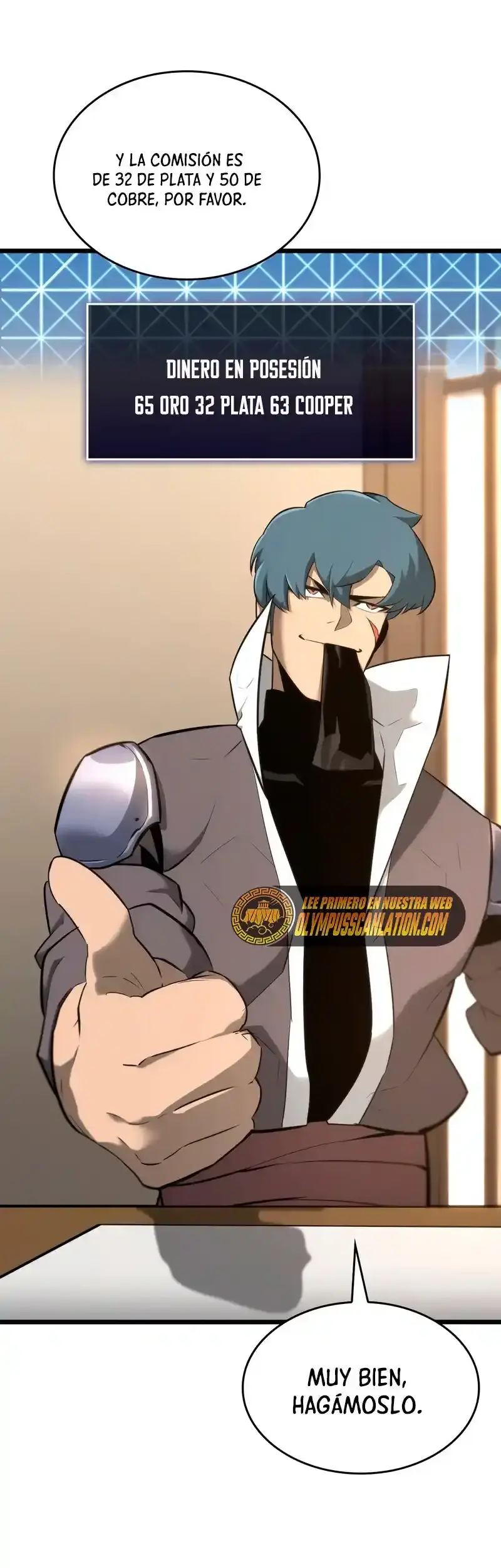 Capitulo 20 page 24