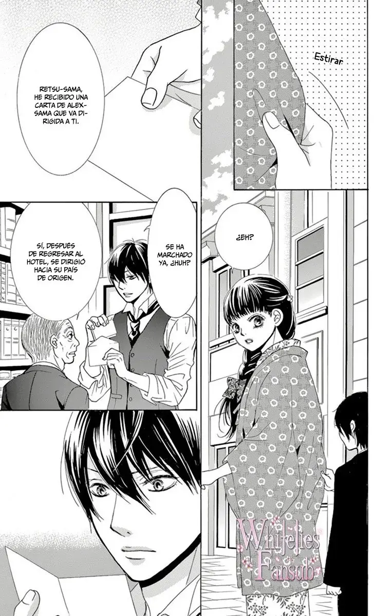 Capitulo 11 page 24