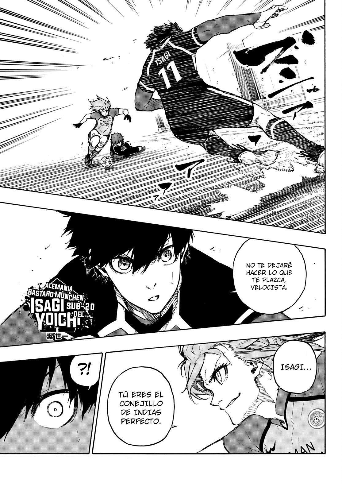 Capitulo 175 page 19