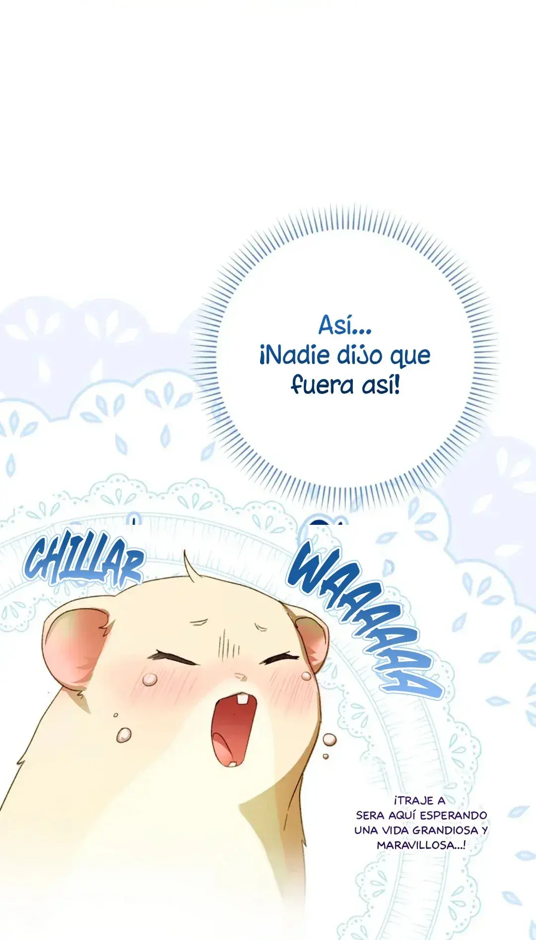 Capitulo 5 page 101