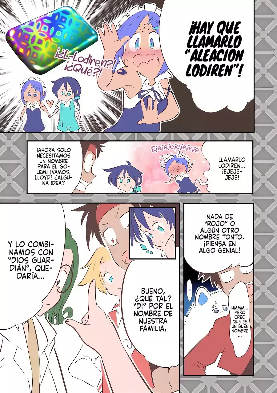 Capitulo 102 page 4