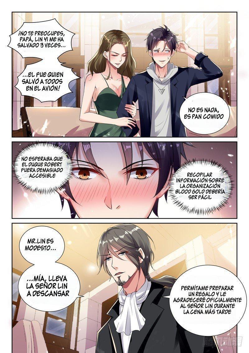 Capitulo 55 page 3