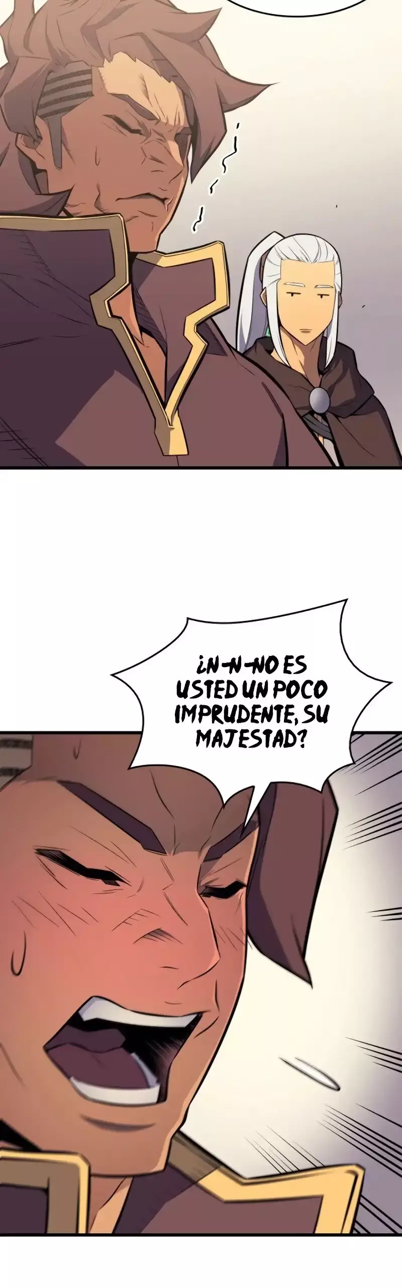 Capitulo 86 page 17
