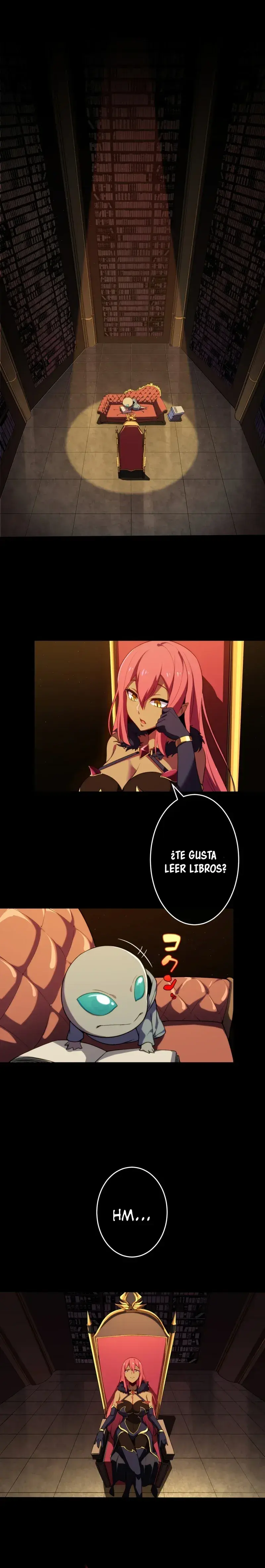 Capitulo 2 page 11