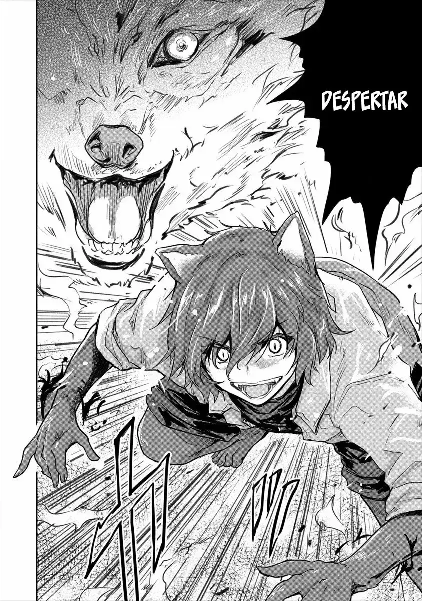 Capitulo 17 page 23